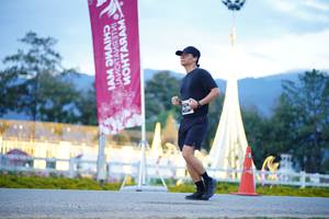 BIB: 
                            <button type="button" onclick="openModal(27906272)" class="btn btn-primary btn-sm float-right btn-popup" data-toggle="modal" data-target=".modal-high-quality">
                        <i class="fas fa-shopping-cart"></i> Add to Cart
                    </button>
                                            <button type="button" onclick="isThisMe(27906272, true)" class="btn btn-success btn-sm float-right btn-popup btn-isme hidden" data-toggle="tooltip" data-placement="bottom" title="นี่คือรูปของคุณใช่ไหม คลิกที่นี่เพื่อเอาเข้าอัลบั้ม">
                        <i class="fas fa-plus"></i> Add to album
                    </button>
                    <button type="button" onclick="isThisMe(27906272, false)" class="btn btn-warning btn-sm float-right btn-popup btn-isnotme hidden">
                        <i class="fas fa-ban"></i> Remove from album
                    </button>