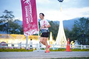 BIB: 
                            <button type="button" onclick="openModal(27911738)" class="btn btn-primary btn-sm float-right btn-popup" data-toggle="modal" data-target=".modal-high-quality">
                        <i class="fas fa-shopping-cart"></i> Add to Cart
                    </button>
                                            <button type="button" onclick="isThisMe(27911738, true)" class="btn btn-success btn-sm float-right btn-popup btn-isme hidden" data-toggle="tooltip" data-placement="bottom" title="นี่คือรูปของคุณใช่ไหม คลิกที่นี่เพื่อเอาเข้าอัลบั้ม">
                        <i class="fas fa-plus"></i> Add to album
                    </button>
                    <button type="button" onclick="isThisMe(27911738, false)" class="btn btn-warning btn-sm float-right btn-popup btn-isnotme hidden">
                        <i class="fas fa-ban"></i> Remove from album
                    </button>