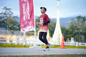 BIB: 
                            <button type="button" onclick="openModal(27914583)" class="btn btn-primary btn-sm float-right btn-popup" data-toggle="modal" data-target=".modal-high-quality">
                        <i class="fas fa-shopping-cart"></i> Add to Cart
                    </button>
                                            <button type="button" onclick="isThisMe(27914583, true)" class="btn btn-success btn-sm float-right btn-popup btn-isme hidden" data-toggle="tooltip" data-placement="bottom" title="นี่คือรูปของคุณใช่ไหม คลิกที่นี่เพื่อเอาเข้าอัลบั้ม">
                        <i class="fas fa-plus"></i> Add to album
                    </button>
                    <button type="button" onclick="isThisMe(27914583, false)" class="btn btn-warning btn-sm float-right btn-popup btn-isnotme hidden">
                        <i class="fas fa-ban"></i> Remove from album
                    </button>