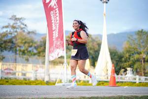 BIB: 
                            <button type="button" onclick="openModal(27915078)" class="btn btn-primary btn-sm float-right btn-popup" data-toggle="modal" data-target=".modal-high-quality">
                        <i class="fas fa-shopping-cart"></i> Add to Cart
                    </button>
                                            <button type="button" onclick="isThisMe(27915078, true)" class="btn btn-success btn-sm float-right btn-popup btn-isme hidden" data-toggle="tooltip" data-placement="bottom" title="นี่คือรูปของคุณใช่ไหม คลิกที่นี่เพื่อเอาเข้าอัลบั้ม">
                        <i class="fas fa-plus"></i> Add to album
                    </button>
                    <button type="button" onclick="isThisMe(27915078, false)" class="btn btn-warning btn-sm float-right btn-popup btn-isnotme hidden">
                        <i class="fas fa-ban"></i> Remove from album
                    </button>