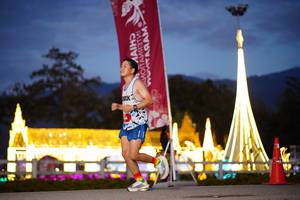 BIB: 
                            <button type="button" onclick="openModal(27908777)" class="btn btn-primary btn-sm float-right btn-popup" data-toggle="modal" data-target=".modal-high-quality">
                        <i class="fas fa-shopping-cart"></i> Add to Cart
                    </button>
                                            <button type="button" onclick="isThisMe(27908777, true)" class="btn btn-success btn-sm float-right btn-popup btn-isme hidden" data-toggle="tooltip" data-placement="bottom" title="นี่คือรูปของคุณใช่ไหม คลิกที่นี่เพื่อเอาเข้าอัลบั้ม">
                        <i class="fas fa-plus"></i> Add to album
                    </button>
                    <button type="button" onclick="isThisMe(27908777, false)" class="btn btn-warning btn-sm float-right btn-popup btn-isnotme hidden">
                        <i class="fas fa-ban"></i> Remove from album
                    </button>