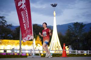 BIB: 
                            <button type="button" onclick="openModal(27911261)" class="btn btn-primary btn-sm float-right btn-popup" data-toggle="modal" data-target=".modal-high-quality">
                        <i class="fas fa-shopping-cart"></i> Add to Cart
                    </button>
                                            <button type="button" onclick="isThisMe(27911261, true)" class="btn btn-success btn-sm float-right btn-popup btn-isme hidden" data-toggle="tooltip" data-placement="bottom" title="นี่คือรูปของคุณใช่ไหม คลิกที่นี่เพื่อเอาเข้าอัลบั้ม">
                        <i class="fas fa-plus"></i> Add to album
                    </button>
                    <button type="button" onclick="isThisMe(27911261, false)" class="btn btn-warning btn-sm float-right btn-popup btn-isnotme hidden">
                        <i class="fas fa-ban"></i> Remove from album
                    </button>