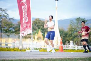 BIB: 
                            <button type="button" onclick="openModal(27914900)" class="btn btn-primary btn-sm float-right btn-popup" data-toggle="modal" data-target=".modal-high-quality">
                        <i class="fas fa-shopping-cart"></i> Add to Cart
                    </button>
                                            <button type="button" onclick="isThisMe(27914900, true)" class="btn btn-success btn-sm float-right btn-popup btn-isme hidden" data-toggle="tooltip" data-placement="bottom" title="นี่คือรูปของคุณใช่ไหม คลิกที่นี่เพื่อเอาเข้าอัลบั้ม">
                        <i class="fas fa-plus"></i> Add to album
                    </button>
                    <button type="button" onclick="isThisMe(27914900, false)" class="btn btn-warning btn-sm float-right btn-popup btn-isnotme hidden">
                        <i class="fas fa-ban"></i> Remove from album
                    </button>