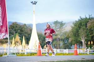 BIB: 
                            <button type="button" onclick="openModal(27914643)" class="btn btn-primary btn-sm float-right btn-popup" data-toggle="modal" data-target=".modal-high-quality">
                        <i class="fas fa-shopping-cart"></i> Add to Cart
                    </button>
                                            <button type="button" onclick="isThisMe(27914643, true)" class="btn btn-success btn-sm float-right btn-popup btn-isme hidden" data-toggle="tooltip" data-placement="bottom" title="นี่คือรูปของคุณใช่ไหม คลิกที่นี่เพื่อเอาเข้าอัลบั้ม">
                        <i class="fas fa-plus"></i> Add to album
                    </button>
                    <button type="button" onclick="isThisMe(27914643, false)" class="btn btn-warning btn-sm float-right btn-popup btn-isnotme hidden">
                        <i class="fas fa-ban"></i> Remove from album
                    </button>