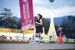 BIB: 
                            <button type="button" onclick="openModal(27911463)" class="btn btn-primary btn-sm float-right btn-popup" data-toggle="modal" data-target=".modal-high-quality">
                        <i class="fas fa-shopping-cart"></i> Add to Cart
                    </button>
                                            <button type="button" onclick="isThisMe(27911463, true)" class="btn btn-success btn-sm float-right btn-popup btn-isme hidden" data-toggle="tooltip" data-placement="bottom" title="นี่คือรูปของคุณใช่ไหม คลิกที่นี่เพื่อเอาเข้าอัลบั้ม">
                        <i class="fas fa-plus"></i> Add to album
                    </button>
                    <button type="button" onclick="isThisMe(27911463, false)" class="btn btn-warning btn-sm float-right btn-popup btn-isnotme hidden">
                        <i class="fas fa-ban"></i> Remove from album
                    </button>