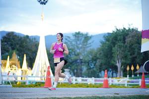 BIB: 
                            <button type="button" onclick="openModal(27913345)" class="btn btn-primary btn-sm float-right btn-popup" data-toggle="modal" data-target=".modal-high-quality">
                        <i class="fas fa-shopping-cart"></i> Add to Cart
                    </button>
                                            <button type="button" onclick="isThisMe(27913345, true)" class="btn btn-success btn-sm float-right btn-popup btn-isme hidden" data-toggle="tooltip" data-placement="bottom" title="นี่คือรูปของคุณใช่ไหม คลิกที่นี่เพื่อเอาเข้าอัลบั้ม">
                        <i class="fas fa-plus"></i> Add to album
                    </button>
                    <button type="button" onclick="isThisMe(27913345, false)" class="btn btn-warning btn-sm float-right btn-popup btn-isnotme hidden">
                        <i class="fas fa-ban"></i> Remove from album
                    </button>