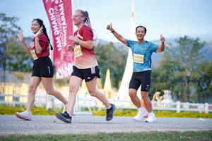 BIB: 
                            <button type="button" onclick="openModal(27914387)" class="btn btn-primary btn-sm float-right btn-popup" data-toggle="modal" data-target=".modal-high-quality">
                        <i class="fas fa-shopping-cart"></i> Add to Cart
                    </button>
                                            <button type="button" onclick="isThisMe(27914387, true)" class="btn btn-success btn-sm float-right btn-popup btn-isme hidden" data-toggle="tooltip" data-placement="bottom" title="นี่คือรูปของคุณใช่ไหม คลิกที่นี่เพื่อเอาเข้าอัลบั้ม">
                        <i class="fas fa-plus"></i> Add to album
                    </button>
                    <button type="button" onclick="isThisMe(27914387, false)" class="btn btn-warning btn-sm float-right btn-popup btn-isnotme hidden">
                        <i class="fas fa-ban"></i> Remove from album
                    </button>