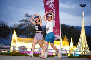 BIB: 
                            <button type="button" onclick="openModal(27911325)" class="btn btn-primary btn-sm float-right btn-popup" data-toggle="modal" data-target=".modal-high-quality">
                        <i class="fas fa-shopping-cart"></i> Add to Cart
                    </button>
                                            <button type="button" onclick="isThisMe(27911325, true)" class="btn btn-success btn-sm float-right btn-popup btn-isme hidden" data-toggle="tooltip" data-placement="bottom" title="นี่คือรูปของคุณใช่ไหม คลิกที่นี่เพื่อเอาเข้าอัลบั้ม">
                        <i class="fas fa-plus"></i> Add to album
                    </button>
                    <button type="button" onclick="isThisMe(27911325, false)" class="btn btn-warning btn-sm float-right btn-popup btn-isnotme hidden">
                        <i class="fas fa-ban"></i> Remove from album
                    </button>