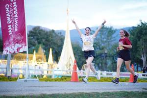 BIB: 
                            <button type="button" onclick="openModal(27911115)" class="btn btn-primary btn-sm float-right btn-popup" data-toggle="modal" data-target=".modal-high-quality">
                        <i class="fas fa-shopping-cart"></i> Add to Cart
                    </button>
                                            <button type="button" onclick="isThisMe(27911115, true)" class="btn btn-success btn-sm float-right btn-popup btn-isme hidden" data-toggle="tooltip" data-placement="bottom" title="นี่คือรูปของคุณใช่ไหม คลิกที่นี่เพื่อเอาเข้าอัลบั้ม">
                        <i class="fas fa-plus"></i> Add to album
                    </button>
                    <button type="button" onclick="isThisMe(27911115, false)" class="btn btn-warning btn-sm float-right btn-popup btn-isnotme hidden">
                        <i class="fas fa-ban"></i> Remove from album
                    </button>