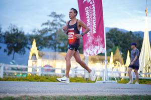 BIB: 
                            <button type="button" onclick="openModal(27908783)" class="btn btn-primary btn-sm float-right btn-popup" data-toggle="modal" data-target=".modal-high-quality">
                        <i class="fas fa-shopping-cart"></i> Add to Cart
                    </button>
                                            <button type="button" onclick="isThisMe(27908783, true)" class="btn btn-success btn-sm float-right btn-popup btn-isme hidden" data-toggle="tooltip" data-placement="bottom" title="นี่คือรูปของคุณใช่ไหม คลิกที่นี่เพื่อเอาเข้าอัลบั้ม">
                        <i class="fas fa-plus"></i> Add to album
                    </button>
                    <button type="button" onclick="isThisMe(27908783, false)" class="btn btn-warning btn-sm float-right btn-popup btn-isnotme hidden">
                        <i class="fas fa-ban"></i> Remove from album
                    </button>