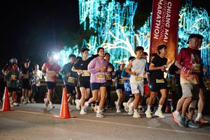 BIB: 
                            <button type="button" onclick="openModal(27902853)" class="btn btn-primary btn-sm float-right btn-popup" data-toggle="modal" data-target=".modal-high-quality">
                        <i class="fas fa-shopping-cart"></i> Add to Cart
                    </button>
                                            <button type="button" onclick="isThisMe(27902853, true)" class="btn btn-success btn-sm float-right btn-popup btn-isme hidden" data-toggle="tooltip" data-placement="bottom" title="นี่คือรูปของคุณใช่ไหม คลิกที่นี่เพื่อเอาเข้าอัลบั้ม">
                        <i class="fas fa-plus"></i> Add to album
                    </button>
                    <button type="button" onclick="isThisMe(27902853, false)" class="btn btn-warning btn-sm float-right btn-popup btn-isnotme hidden">
                        <i class="fas fa-ban"></i> Remove from album
                    </button>