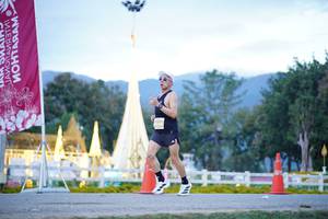 BIB: 
                            <button type="button" onclick="openModal(27909684)" class="btn btn-primary btn-sm float-right btn-popup" data-toggle="modal" data-target=".modal-high-quality">
                        <i class="fas fa-shopping-cart"></i> Add to Cart
                    </button>
                                            <button type="button" onclick="isThisMe(27909684, true)" class="btn btn-success btn-sm float-right btn-popup btn-isme hidden" data-toggle="tooltip" data-placement="bottom" title="นี่คือรูปของคุณใช่ไหม คลิกที่นี่เพื่อเอาเข้าอัลบั้ม">
                        <i class="fas fa-plus"></i> Add to album
                    </button>
                    <button type="button" onclick="isThisMe(27909684, false)" class="btn btn-warning btn-sm float-right btn-popup btn-isnotme hidden">
                        <i class="fas fa-ban"></i> Remove from album
                    </button>