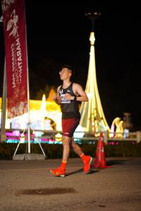 BIB: 
                            <button type="button" onclick="openModal(27904224)" class="btn btn-primary btn-sm float-right btn-popup" data-toggle="modal" data-target=".modal-high-quality">
                        <i class="fas fa-shopping-cart"></i> Add to Cart
                    </button>
                                            <button type="button" onclick="isThisMe(27904224, true)" class="btn btn-success btn-sm float-right btn-popup btn-isme hidden" data-toggle="tooltip" data-placement="bottom" title="นี่คือรูปของคุณใช่ไหม คลิกที่นี่เพื่อเอาเข้าอัลบั้ม">
                        <i class="fas fa-plus"></i> Add to album
                    </button>
                    <button type="button" onclick="isThisMe(27904224, false)" class="btn btn-warning btn-sm float-right btn-popup btn-isnotme hidden">
                        <i class="fas fa-ban"></i> Remove from album
                    </button>