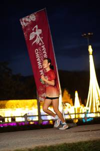 BIB: 
                            <button type="button" onclick="openModal(27904802)" class="btn btn-primary btn-sm float-right btn-popup" data-toggle="modal" data-target=".modal-high-quality">
                        <i class="fas fa-shopping-cart"></i> Add to Cart
                    </button>
                                            <button type="button" onclick="isThisMe(27904802, true)" class="btn btn-success btn-sm float-right btn-popup btn-isme hidden" data-toggle="tooltip" data-placement="bottom" title="นี่คือรูปของคุณใช่ไหม คลิกที่นี่เพื่อเอาเข้าอัลบั้ม">
                        <i class="fas fa-plus"></i> Add to album
                    </button>
                    <button type="button" onclick="isThisMe(27904802, false)" class="btn btn-warning btn-sm float-right btn-popup btn-isnotme hidden">
                        <i class="fas fa-ban"></i> Remove from album
                    </button>