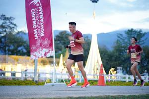 BIB: 
                            <button type="button" onclick="openModal(27913048)" class="btn btn-primary btn-sm float-right btn-popup" data-toggle="modal" data-target=".modal-high-quality">
                        <i class="fas fa-shopping-cart"></i> Add to Cart
                    </button>
                                            <button type="button" onclick="isThisMe(27913048, true)" class="btn btn-success btn-sm float-right btn-popup btn-isme hidden" data-toggle="tooltip" data-placement="bottom" title="นี่คือรูปของคุณใช่ไหม คลิกที่นี่เพื่อเอาเข้าอัลบั้ม">
                        <i class="fas fa-plus"></i> Add to album
                    </button>
                    <button type="button" onclick="isThisMe(27913048, false)" class="btn btn-warning btn-sm float-right btn-popup btn-isnotme hidden">
                        <i class="fas fa-ban"></i> Remove from album
                    </button>