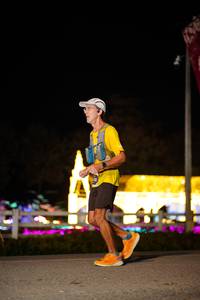 BIB: 
                            <button type="button" onclick="openModal(27904404)" class="btn btn-primary btn-sm float-right btn-popup" data-toggle="modal" data-target=".modal-high-quality">
                        <i class="fas fa-shopping-cart"></i> Add to Cart
                    </button>
                                            <button type="button" onclick="isThisMe(27904404, true)" class="btn btn-success btn-sm float-right btn-popup btn-isme hidden" data-toggle="tooltip" data-placement="bottom" title="นี่คือรูปของคุณใช่ไหม คลิกที่นี่เพื่อเอาเข้าอัลบั้ม">
                        <i class="fas fa-plus"></i> Add to album
                    </button>
                    <button type="button" onclick="isThisMe(27904404, false)" class="btn btn-warning btn-sm float-right btn-popup btn-isnotme hidden">
                        <i class="fas fa-ban"></i> Remove from album
                    </button>