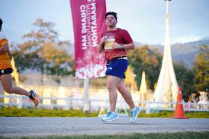 BIB: 
                            <button type="button" onclick="openModal(27913974)" class="btn btn-primary btn-sm float-right btn-popup" data-toggle="modal" data-target=".modal-high-quality">
                        <i class="fas fa-shopping-cart"></i> Add to Cart
                    </button>
                                            <button type="button" onclick="isThisMe(27913974, true)" class="btn btn-success btn-sm float-right btn-popup btn-isme hidden" data-toggle="tooltip" data-placement="bottom" title="นี่คือรูปของคุณใช่ไหม คลิกที่นี่เพื่อเอาเข้าอัลบั้ม">
                        <i class="fas fa-plus"></i> Add to album
                    </button>
                    <button type="button" onclick="isThisMe(27913974, false)" class="btn btn-warning btn-sm float-right btn-popup btn-isnotme hidden">
                        <i class="fas fa-ban"></i> Remove from album
                    </button>