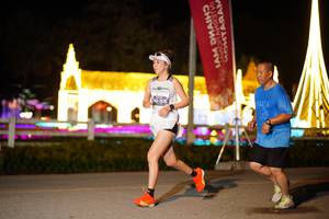 BIB: 
                            <button type="button" onclick="openModal(27903975)" class="btn btn-primary btn-sm float-right btn-popup" data-toggle="modal" data-target=".modal-high-quality">
                        <i class="fas fa-shopping-cart"></i> Add to Cart
                    </button>
                                            <button type="button" onclick="isThisMe(27903975, true)" class="btn btn-success btn-sm float-right btn-popup btn-isme hidden" data-toggle="tooltip" data-placement="bottom" title="นี่คือรูปของคุณใช่ไหม คลิกที่นี่เพื่อเอาเข้าอัลบั้ม">
                        <i class="fas fa-plus"></i> Add to album
                    </button>
                    <button type="button" onclick="isThisMe(27903975, false)" class="btn btn-warning btn-sm float-right btn-popup btn-isnotme hidden">
                        <i class="fas fa-ban"></i> Remove from album
                    </button>