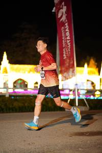 BIB: 
                            <button type="button" onclick="openModal(27904238)" class="btn btn-primary btn-sm float-right btn-popup" data-toggle="modal" data-target=".modal-high-quality">
                        <i class="fas fa-shopping-cart"></i> Add to Cart
                    </button>
                                            <button type="button" onclick="isThisMe(27904238, true)" class="btn btn-success btn-sm float-right btn-popup btn-isme hidden" data-toggle="tooltip" data-placement="bottom" title="นี่คือรูปของคุณใช่ไหม คลิกที่นี่เพื่อเอาเข้าอัลบั้ม">
                        <i class="fas fa-plus"></i> Add to album
                    </button>
                    <button type="button" onclick="isThisMe(27904238, false)" class="btn btn-warning btn-sm float-right btn-popup btn-isnotme hidden">
                        <i class="fas fa-ban"></i> Remove from album
                    </button>