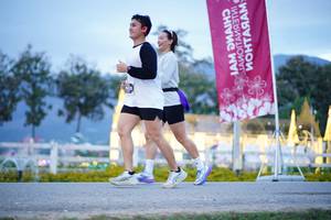 BIB: 
                            <button type="button" onclick="openModal(27913533)" class="btn btn-primary btn-sm float-right btn-popup" data-toggle="modal" data-target=".modal-high-quality">
                        <i class="fas fa-shopping-cart"></i> Add to Cart
                    </button>
                                            <button type="button" onclick="isThisMe(27913533, true)" class="btn btn-success btn-sm float-right btn-popup btn-isme hidden" data-toggle="tooltip" data-placement="bottom" title="นี่คือรูปของคุณใช่ไหม คลิกที่นี่เพื่อเอาเข้าอัลบั้ม">
                        <i class="fas fa-plus"></i> Add to album
                    </button>
                    <button type="button" onclick="isThisMe(27913533, false)" class="btn btn-warning btn-sm float-right btn-popup btn-isnotme hidden">
                        <i class="fas fa-ban"></i> Remove from album
                    </button>