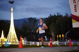 BIB: 
                            <button type="button" onclick="openModal(27910284)" class="btn btn-primary btn-sm float-right btn-popup" data-toggle="modal" data-target=".modal-high-quality">
                        <i class="fas fa-shopping-cart"></i> Add to Cart
                    </button>
                                            <button type="button" onclick="isThisMe(27910284, true)" class="btn btn-success btn-sm float-right btn-popup btn-isme hidden" data-toggle="tooltip" data-placement="bottom" title="นี่คือรูปของคุณใช่ไหม คลิกที่นี่เพื่อเอาเข้าอัลบั้ม">
                        <i class="fas fa-plus"></i> Add to album
                    </button>
                    <button type="button" onclick="isThisMe(27910284, false)" class="btn btn-warning btn-sm float-right btn-popup btn-isnotme hidden">
                        <i class="fas fa-ban"></i> Remove from album
                    </button>