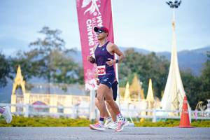 BIB: 
                            <button type="button" onclick="openModal(27914238)" class="btn btn-primary btn-sm float-right btn-popup" data-toggle="modal" data-target=".modal-high-quality">
                        <i class="fas fa-shopping-cart"></i> Add to Cart
                    </button>
                                            <button type="button" onclick="isThisMe(27914238, true)" class="btn btn-success btn-sm float-right btn-popup btn-isme hidden" data-toggle="tooltip" data-placement="bottom" title="นี่คือรูปของคุณใช่ไหม คลิกที่นี่เพื่อเอาเข้าอัลบั้ม">
                        <i class="fas fa-plus"></i> Add to album
                    </button>
                    <button type="button" onclick="isThisMe(27914238, false)" class="btn btn-warning btn-sm float-right btn-popup btn-isnotme hidden">
                        <i class="fas fa-ban"></i> Remove from album
                    </button>