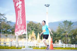 BIB: 
                            <button type="button" onclick="openModal(27914881)" class="btn btn-primary btn-sm float-right btn-popup" data-toggle="modal" data-target=".modal-high-quality">
                        <i class="fas fa-shopping-cart"></i> Add to Cart
                    </button>
                                            <button type="button" onclick="isThisMe(27914881, true)" class="btn btn-success btn-sm float-right btn-popup btn-isme hidden" data-toggle="tooltip" data-placement="bottom" title="นี่คือรูปของคุณใช่ไหม คลิกที่นี่เพื่อเอาเข้าอัลบั้ม">
                        <i class="fas fa-plus"></i> Add to album
                    </button>
                    <button type="button" onclick="isThisMe(27914881, false)" class="btn btn-warning btn-sm float-right btn-popup btn-isnotme hidden">
                        <i class="fas fa-ban"></i> Remove from album
                    </button>