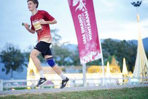 BIB: 
                            <button type="button" onclick="openModal(27912024)" class="btn btn-primary btn-sm float-right btn-popup" data-toggle="modal" data-target=".modal-high-quality">
                        <i class="fas fa-shopping-cart"></i> Add to Cart
                    </button>
                                            <button type="button" onclick="isThisMe(27912024, true)" class="btn btn-success btn-sm float-right btn-popup btn-isme hidden" data-toggle="tooltip" data-placement="bottom" title="นี่คือรูปของคุณใช่ไหม คลิกที่นี่เพื่อเอาเข้าอัลบั้ม">
                        <i class="fas fa-plus"></i> Add to album
                    </button>
                    <button type="button" onclick="isThisMe(27912024, false)" class="btn btn-warning btn-sm float-right btn-popup btn-isnotme hidden">
                        <i class="fas fa-ban"></i> Remove from album
                    </button>