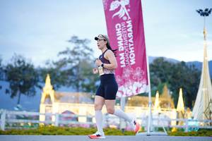 BIB: 
                            <button type="button" onclick="openModal(27910332)" class="btn btn-primary btn-sm float-right btn-popup" data-toggle="modal" data-target=".modal-high-quality">
                        <i class="fas fa-shopping-cart"></i> Add to Cart
                    </button>
                                            <button type="button" onclick="isThisMe(27910332, true)" class="btn btn-success btn-sm float-right btn-popup btn-isme hidden" data-toggle="tooltip" data-placement="bottom" title="นี่คือรูปของคุณใช่ไหม คลิกที่นี่เพื่อเอาเข้าอัลบั้ม">
                        <i class="fas fa-plus"></i> Add to album
                    </button>
                    <button type="button" onclick="isThisMe(27910332, false)" class="btn btn-warning btn-sm float-right btn-popup btn-isnotme hidden">
                        <i class="fas fa-ban"></i> Remove from album
                    </button>