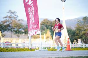 BIB: 
                            <button type="button" onclick="openModal(27913920)" class="btn btn-primary btn-sm float-right btn-popup" data-toggle="modal" data-target=".modal-high-quality">
                        <i class="fas fa-shopping-cart"></i> Add to Cart
                    </button>
                                            <button type="button" onclick="isThisMe(27913920, true)" class="btn btn-success btn-sm float-right btn-popup btn-isme hidden" data-toggle="tooltip" data-placement="bottom" title="นี่คือรูปของคุณใช่ไหม คลิกที่นี่เพื่อเอาเข้าอัลบั้ม">
                        <i class="fas fa-plus"></i> Add to album
                    </button>
                    <button type="button" onclick="isThisMe(27913920, false)" class="btn btn-warning btn-sm float-right btn-popup btn-isnotme hidden">
                        <i class="fas fa-ban"></i> Remove from album
                    </button>