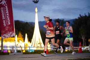 BIB: 
                            <button type="button" onclick="openModal(27910559)" class="btn btn-primary btn-sm float-right btn-popup" data-toggle="modal" data-target=".modal-high-quality">
                        <i class="fas fa-shopping-cart"></i> Add to Cart
                    </button>
                                            <button type="button" onclick="isThisMe(27910559, true)" class="btn btn-success btn-sm float-right btn-popup btn-isme hidden" data-toggle="tooltip" data-placement="bottom" title="นี่คือรูปของคุณใช่ไหม คลิกที่นี่เพื่อเอาเข้าอัลบั้ม">
                        <i class="fas fa-plus"></i> Add to album
                    </button>
                    <button type="button" onclick="isThisMe(27910559, false)" class="btn btn-warning btn-sm float-right btn-popup btn-isnotme hidden">
                        <i class="fas fa-ban"></i> Remove from album
                    </button>