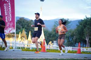 BIB: 
                            <button type="button" onclick="openModal(27913587)" class="btn btn-primary btn-sm float-right btn-popup" data-toggle="modal" data-target=".modal-high-quality">
                        <i class="fas fa-shopping-cart"></i> Add to Cart
                    </button>
                                            <button type="button" onclick="isThisMe(27913587, true)" class="btn btn-success btn-sm float-right btn-popup btn-isme hidden" data-toggle="tooltip" data-placement="bottom" title="นี่คือรูปของคุณใช่ไหม คลิกที่นี่เพื่อเอาเข้าอัลบั้ม">
                        <i class="fas fa-plus"></i> Add to album
                    </button>
                    <button type="button" onclick="isThisMe(27913587, false)" class="btn btn-warning btn-sm float-right btn-popup btn-isnotme hidden">
                        <i class="fas fa-ban"></i> Remove from album
                    </button>