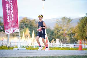 BIB: 
                            <button type="button" onclick="openModal(27913929)" class="btn btn-primary btn-sm float-right btn-popup" data-toggle="modal" data-target=".modal-high-quality">
                        <i class="fas fa-shopping-cart"></i> Add to Cart
                    </button>
                                            <button type="button" onclick="isThisMe(27913929, true)" class="btn btn-success btn-sm float-right btn-popup btn-isme hidden" data-toggle="tooltip" data-placement="bottom" title="นี่คือรูปของคุณใช่ไหม คลิกที่นี่เพื่อเอาเข้าอัลบั้ม">
                        <i class="fas fa-plus"></i> Add to album
                    </button>
                    <button type="button" onclick="isThisMe(27913929, false)" class="btn btn-warning btn-sm float-right btn-popup btn-isnotme hidden">
                        <i class="fas fa-ban"></i> Remove from album
                    </button>