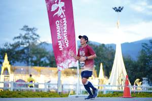 BIB: 
                            <button type="button" onclick="openModal(27913255)" class="btn btn-primary btn-sm float-right btn-popup" data-toggle="modal" data-target=".modal-high-quality">
                        <i class="fas fa-shopping-cart"></i> Add to Cart
                    </button>
                                            <button type="button" onclick="isThisMe(27913255, true)" class="btn btn-success btn-sm float-right btn-popup btn-isme hidden" data-toggle="tooltip" data-placement="bottom" title="นี่คือรูปของคุณใช่ไหม คลิกที่นี่เพื่อเอาเข้าอัลบั้ม">
                        <i class="fas fa-plus"></i> Add to album
                    </button>
                    <button type="button" onclick="isThisMe(27913255, false)" class="btn btn-warning btn-sm float-right btn-popup btn-isnotme hidden">
                        <i class="fas fa-ban"></i> Remove from album
                    </button>