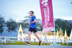 BIB: 
                            <button type="button" onclick="openModal(27913460)" class="btn btn-primary btn-sm float-right btn-popup" data-toggle="modal" data-target=".modal-high-quality">
                        <i class="fas fa-shopping-cart"></i> Add to Cart
                    </button>
                                            <button type="button" onclick="isThisMe(27913460, true)" class="btn btn-success btn-sm float-right btn-popup btn-isme hidden" data-toggle="tooltip" data-placement="bottom" title="นี่คือรูปของคุณใช่ไหม คลิกที่นี่เพื่อเอาเข้าอัลบั้ม">
                        <i class="fas fa-plus"></i> Add to album
                    </button>
                    <button type="button" onclick="isThisMe(27913460, false)" class="btn btn-warning btn-sm float-right btn-popup btn-isnotme hidden">
                        <i class="fas fa-ban"></i> Remove from album
                    </button>