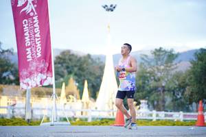 BIB: 
                            <button type="button" onclick="openModal(27913825)" class="btn btn-primary btn-sm float-right btn-popup" data-toggle="modal" data-target=".modal-high-quality">
                        <i class="fas fa-shopping-cart"></i> Add to Cart
                    </button>
                                            <button type="button" onclick="isThisMe(27913825, true)" class="btn btn-success btn-sm float-right btn-popup btn-isme hidden" data-toggle="tooltip" data-placement="bottom" title="นี่คือรูปของคุณใช่ไหม คลิกที่นี่เพื่อเอาเข้าอัลบั้ม">
                        <i class="fas fa-plus"></i> Add to album
                    </button>
                    <button type="button" onclick="isThisMe(27913825, false)" class="btn btn-warning btn-sm float-right btn-popup btn-isnotme hidden">
                        <i class="fas fa-ban"></i> Remove from album
                    </button>