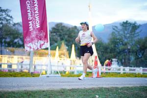 BIB: 
                            <button type="button" onclick="openModal(27913419)" class="btn btn-primary btn-sm float-right btn-popup" data-toggle="modal" data-target=".modal-high-quality">
                        <i class="fas fa-shopping-cart"></i> Add to Cart
                    </button>
                                            <button type="button" onclick="isThisMe(27913419, true)" class="btn btn-success btn-sm float-right btn-popup btn-isme hidden" data-toggle="tooltip" data-placement="bottom" title="นี่คือรูปของคุณใช่ไหม คลิกที่นี่เพื่อเอาเข้าอัลบั้ม">
                        <i class="fas fa-plus"></i> Add to album
                    </button>
                    <button type="button" onclick="isThisMe(27913419, false)" class="btn btn-warning btn-sm float-right btn-popup btn-isnotme hidden">
                        <i class="fas fa-ban"></i> Remove from album
                    </button>