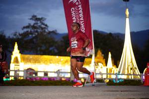 BIB: 
                            <button type="button" onclick="openModal(27910191)" class="btn btn-primary btn-sm float-right btn-popup" data-toggle="modal" data-target=".modal-high-quality">
                        <i class="fas fa-shopping-cart"></i> Add to Cart
                    </button>
                                            <button type="button" onclick="isThisMe(27910191, true)" class="btn btn-success btn-sm float-right btn-popup btn-isme hidden" data-toggle="tooltip" data-placement="bottom" title="นี่คือรูปของคุณใช่ไหม คลิกที่นี่เพื่อเอาเข้าอัลบั้ม">
                        <i class="fas fa-plus"></i> Add to album
                    </button>
                    <button type="button" onclick="isThisMe(27910191, false)" class="btn btn-warning btn-sm float-right btn-popup btn-isnotme hidden">
                        <i class="fas fa-ban"></i> Remove from album
                    </button>