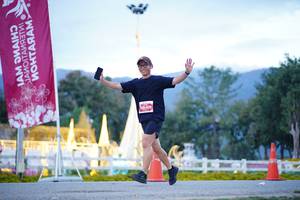 BIB: 
                            <button type="button" onclick="openModal(27909960)" class="btn btn-primary btn-sm float-right btn-popup" data-toggle="modal" data-target=".modal-high-quality">
                        <i class="fas fa-shopping-cart"></i> Add to Cart
                    </button>
                                            <button type="button" onclick="isThisMe(27909960, true)" class="btn btn-success btn-sm float-right btn-popup btn-isme hidden" data-toggle="tooltip" data-placement="bottom" title="นี่คือรูปของคุณใช่ไหม คลิกที่นี่เพื่อเอาเข้าอัลบั้ม">
                        <i class="fas fa-plus"></i> Add to album
                    </button>
                    <button type="button" onclick="isThisMe(27909960, false)" class="btn btn-warning btn-sm float-right btn-popup btn-isnotme hidden">
                        <i class="fas fa-ban"></i> Remove from album
                    </button>