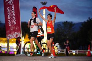 BIB: 
                            <button type="button" onclick="openModal(27908956)" class="btn btn-primary btn-sm float-right btn-popup" data-toggle="modal" data-target=".modal-high-quality">
                        <i class="fas fa-shopping-cart"></i> Add to Cart
                    </button>
                                            <button type="button" onclick="isThisMe(27908956, true)" class="btn btn-success btn-sm float-right btn-popup btn-isme hidden" data-toggle="tooltip" data-placement="bottom" title="นี่คือรูปของคุณใช่ไหม คลิกที่นี่เพื่อเอาเข้าอัลบั้ม">
                        <i class="fas fa-plus"></i> Add to album
                    </button>
                    <button type="button" onclick="isThisMe(27908956, false)" class="btn btn-warning btn-sm float-right btn-popup btn-isnotme hidden">
                        <i class="fas fa-ban"></i> Remove from album
                    </button>