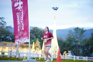 BIB: 
                            <button type="button" onclick="openModal(27913637)" class="btn btn-primary btn-sm float-right btn-popup" data-toggle="modal" data-target=".modal-high-quality">
                        <i class="fas fa-shopping-cart"></i> Add to Cart
                    </button>
                                            <button type="button" onclick="isThisMe(27913637, true)" class="btn btn-success btn-sm float-right btn-popup btn-isme hidden" data-toggle="tooltip" data-placement="bottom" title="นี่คือรูปของคุณใช่ไหม คลิกที่นี่เพื่อเอาเข้าอัลบั้ม">
                        <i class="fas fa-plus"></i> Add to album
                    </button>
                    <button type="button" onclick="isThisMe(27913637, false)" class="btn btn-warning btn-sm float-right btn-popup btn-isnotme hidden">
                        <i class="fas fa-ban"></i> Remove from album
                    </button>