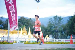 BIB: 
                            <button type="button" onclick="openModal(27912242)" class="btn btn-primary btn-sm float-right btn-popup" data-toggle="modal" data-target=".modal-high-quality">
                        <i class="fas fa-shopping-cart"></i> Add to Cart
                    </button>
                                            <button type="button" onclick="isThisMe(27912242, true)" class="btn btn-success btn-sm float-right btn-popup btn-isme hidden" data-toggle="tooltip" data-placement="bottom" title="นี่คือรูปของคุณใช่ไหม คลิกที่นี่เพื่อเอาเข้าอัลบั้ม">
                        <i class="fas fa-plus"></i> Add to album
                    </button>
                    <button type="button" onclick="isThisMe(27912242, false)" class="btn btn-warning btn-sm float-right btn-popup btn-isnotme hidden">
                        <i class="fas fa-ban"></i> Remove from album
                    </button>