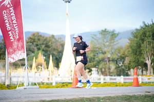 BIB: 
                            <button type="button" onclick="openModal(27914947)" class="btn btn-primary btn-sm float-right btn-popup" data-toggle="modal" data-target=".modal-high-quality">
                        <i class="fas fa-shopping-cart"></i> Add to Cart
                    </button>
                                            <button type="button" onclick="isThisMe(27914947, true)" class="btn btn-success btn-sm float-right btn-popup btn-isme hidden" data-toggle="tooltip" data-placement="bottom" title="นี่คือรูปของคุณใช่ไหม คลิกที่นี่เพื่อเอาเข้าอัลบั้ม">
                        <i class="fas fa-plus"></i> Add to album
                    </button>
                    <button type="button" onclick="isThisMe(27914947, false)" class="btn btn-warning btn-sm float-right btn-popup btn-isnotme hidden">
                        <i class="fas fa-ban"></i> Remove from album
                    </button>