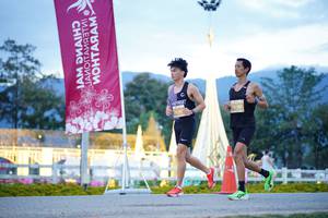 BIB: 
                            <button type="button" onclick="openModal(27913242)" class="btn btn-primary btn-sm float-right btn-popup" data-toggle="modal" data-target=".modal-high-quality">
                        <i class="fas fa-shopping-cart"></i> Add to Cart
                    </button>
                                            <button type="button" onclick="isThisMe(27913242, true)" class="btn btn-success btn-sm float-right btn-popup btn-isme hidden" data-toggle="tooltip" data-placement="bottom" title="นี่คือรูปของคุณใช่ไหม คลิกที่นี่เพื่อเอาเข้าอัลบั้ม">
                        <i class="fas fa-plus"></i> Add to album
                    </button>
                    <button type="button" onclick="isThisMe(27913242, false)" class="btn btn-warning btn-sm float-right btn-popup btn-isnotme hidden">
                        <i class="fas fa-ban"></i> Remove from album
                    </button>