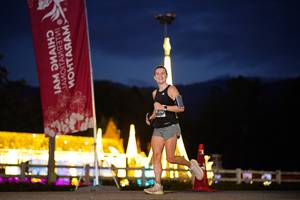 BIB: 
                            <button type="button" onclick="openModal(27905693)" class="btn btn-primary btn-sm float-right btn-popup" data-toggle="modal" data-target=".modal-high-quality">
                        <i class="fas fa-shopping-cart"></i> Add to Cart
                    </button>
                                            <button type="button" onclick="isThisMe(27905693, true)" class="btn btn-success btn-sm float-right btn-popup btn-isme hidden" data-toggle="tooltip" data-placement="bottom" title="นี่คือรูปของคุณใช่ไหม คลิกที่นี่เพื่อเอาเข้าอัลบั้ม">
                        <i class="fas fa-plus"></i> Add to album
                    </button>
                    <button type="button" onclick="isThisMe(27905693, false)" class="btn btn-warning btn-sm float-right btn-popup btn-isnotme hidden">
                        <i class="fas fa-ban"></i> Remove from album
                    </button>