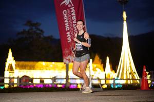 BIB: 
                            <button type="button" onclick="openModal(27905735)" class="btn btn-primary btn-sm float-right btn-popup" data-toggle="modal" data-target=".modal-high-quality">
                        <i class="fas fa-shopping-cart"></i> Add to Cart
                    </button>
                                            <button type="button" onclick="isThisMe(27905735, true)" class="btn btn-success btn-sm float-right btn-popup btn-isme hidden" data-toggle="tooltip" data-placement="bottom" title="นี่คือรูปของคุณใช่ไหม คลิกที่นี่เพื่อเอาเข้าอัลบั้ม">
                        <i class="fas fa-plus"></i> Add to album
                    </button>
                    <button type="button" onclick="isThisMe(27905735, false)" class="btn btn-warning btn-sm float-right btn-popup btn-isnotme hidden">
                        <i class="fas fa-ban"></i> Remove from album
                    </button>