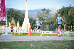 BIB: 
                            <button type="button" onclick="openModal(27914521)" class="btn btn-primary btn-sm float-right btn-popup" data-toggle="modal" data-target=".modal-high-quality">
                        <i class="fas fa-shopping-cart"></i> Add to Cart
                    </button>
                                            <button type="button" onclick="isThisMe(27914521, true)" class="btn btn-success btn-sm float-right btn-popup btn-isme hidden" data-toggle="tooltip" data-placement="bottom" title="นี่คือรูปของคุณใช่ไหม คลิกที่นี่เพื่อเอาเข้าอัลบั้ม">
                        <i class="fas fa-plus"></i> Add to album
                    </button>
                    <button type="button" onclick="isThisMe(27914521, false)" class="btn btn-warning btn-sm float-right btn-popup btn-isnotme hidden">
                        <i class="fas fa-ban"></i> Remove from album
                    </button>