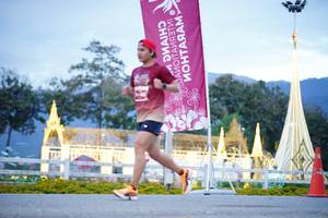 BIB: 
                            <button type="button" onclick="openModal(27910217)" class="btn btn-primary btn-sm float-right btn-popup" data-toggle="modal" data-target=".modal-high-quality">
                        <i class="fas fa-shopping-cart"></i> Add to Cart
                    </button>
                                            <button type="button" onclick="isThisMe(27910217, true)" class="btn btn-success btn-sm float-right btn-popup btn-isme hidden" data-toggle="tooltip" data-placement="bottom" title="นี่คือรูปของคุณใช่ไหม คลิกที่นี่เพื่อเอาเข้าอัลบั้ม">
                        <i class="fas fa-plus"></i> Add to album
                    </button>
                    <button type="button" onclick="isThisMe(27910217, false)" class="btn btn-warning btn-sm float-right btn-popup btn-isnotme hidden">
                        <i class="fas fa-ban"></i> Remove from album
                    </button>