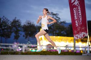 BIB: 
                            <button type="button" onclick="openModal(27911237)" class="btn btn-primary btn-sm float-right btn-popup" data-toggle="modal" data-target=".modal-high-quality">
                        <i class="fas fa-shopping-cart"></i> Add to Cart
                    </button>
                                            <button type="button" onclick="isThisMe(27911237, true)" class="btn btn-success btn-sm float-right btn-popup btn-isme hidden" data-toggle="tooltip" data-placement="bottom" title="นี่คือรูปของคุณใช่ไหม คลิกที่นี่เพื่อเอาเข้าอัลบั้ม">
                        <i class="fas fa-plus"></i> Add to album
                    </button>
                    <button type="button" onclick="isThisMe(27911237, false)" class="btn btn-warning btn-sm float-right btn-popup btn-isnotme hidden">
                        <i class="fas fa-ban"></i> Remove from album
                    </button>