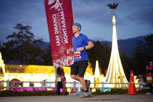 BIB: 
                            <button type="button" onclick="openModal(27909140)" class="btn btn-primary btn-sm float-right btn-popup" data-toggle="modal" data-target=".modal-high-quality">
                        <i class="fas fa-shopping-cart"></i> Add to Cart
                    </button>
                                            <button type="button" onclick="isThisMe(27909140, true)" class="btn btn-success btn-sm float-right btn-popup btn-isme hidden" data-toggle="tooltip" data-placement="bottom" title="นี่คือรูปของคุณใช่ไหม คลิกที่นี่เพื่อเอาเข้าอัลบั้ม">
                        <i class="fas fa-plus"></i> Add to album
                    </button>
                    <button type="button" onclick="isThisMe(27909140, false)" class="btn btn-warning btn-sm float-right btn-popup btn-isnotme hidden">
                        <i class="fas fa-ban"></i> Remove from album
                    </button>